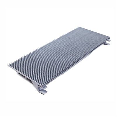 KONE Tsiv Taug Kev Pallet