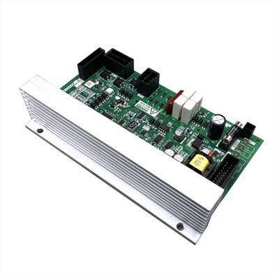 Mitsubishi Elevator Board P208710B000G01