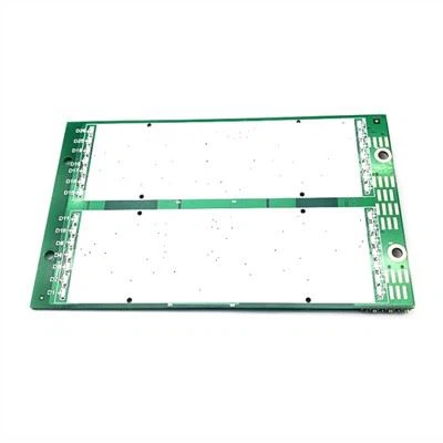 Mitsubishi Of Elevator Button Board P235756b000G01