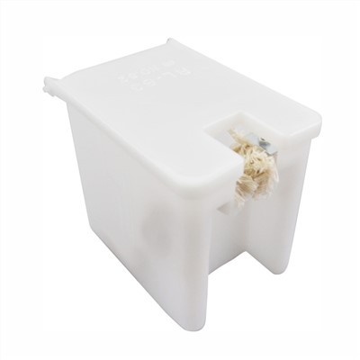 Mitsubishi Of Elevator Oil Can