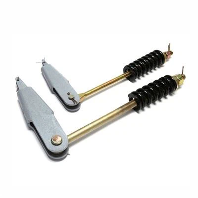 Mitsubishi of Elevator Hlau hlua txuas