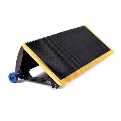 Mitsubishi Escalator Kauj Ruam J619103A000G13FTG2