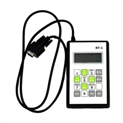 ORONA Of Elevator Test Tool RT-1