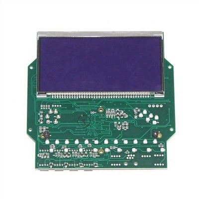 Of elevator Display Board FAA25000DB1