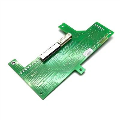 Of elevator Interface Board ABA26800AQN2