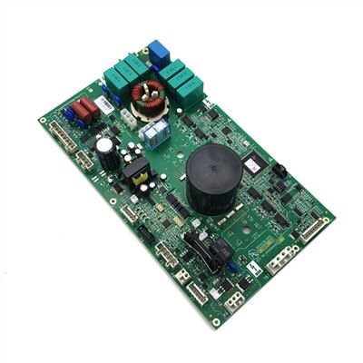 Of Elevator Inverter Tsav Board KEA26800ABS8