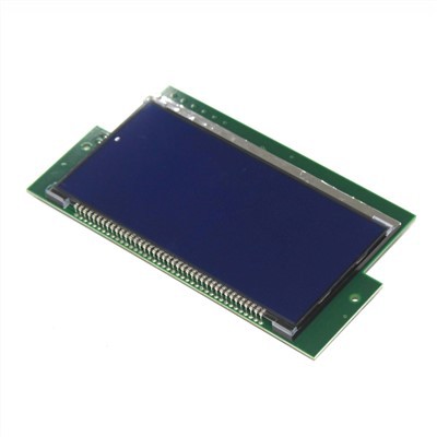 Of elevator LCD Zaub Board FAA25100AA2