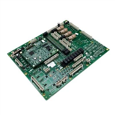 Of elevator Main Board AEA26800AML7