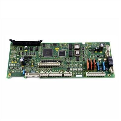 Of elevator Main Board GCA26800KV7