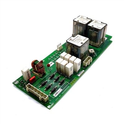 Of elevator Pcb KBA26800AAN1