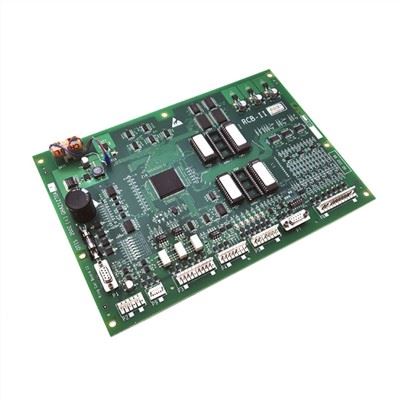 Of elevator RCB-II Main Board GHA21270A1