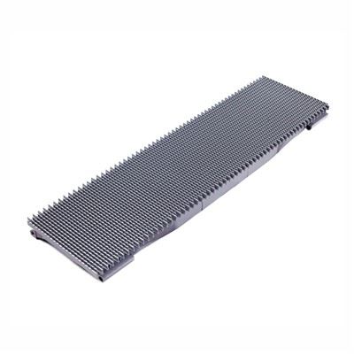 Txav mus taug kev Pallet GAA26340
