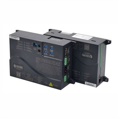 OULING Of Elevator Door Controller OLVF200-1 OLVF300-1