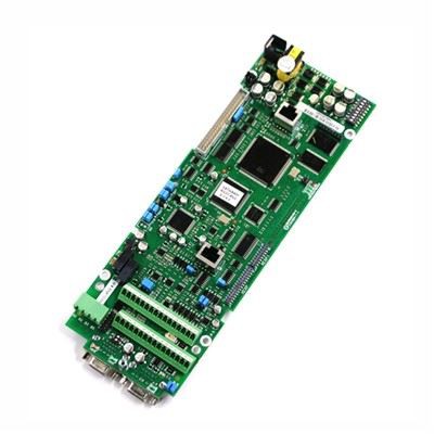 SIEI of Elevator Inverter Main Board RV33-4NV