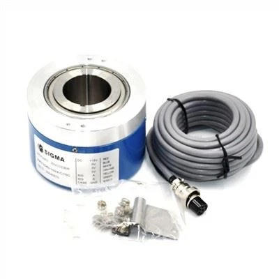 Elevator Encoder PKT1040-1024-C15C