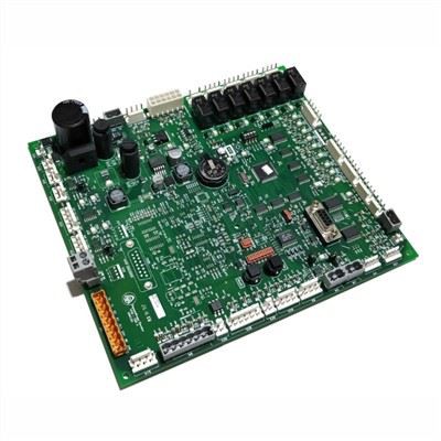 Of Elevator Pcb Ucm-Cmc4