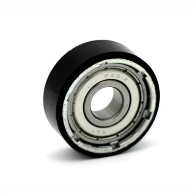 Toshiba of Elevator Qhov Rooj Xauv Cov Menyuam 40 * 12 * 6201