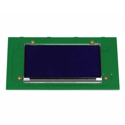 Xizi of Elevator Board FDA23600V1