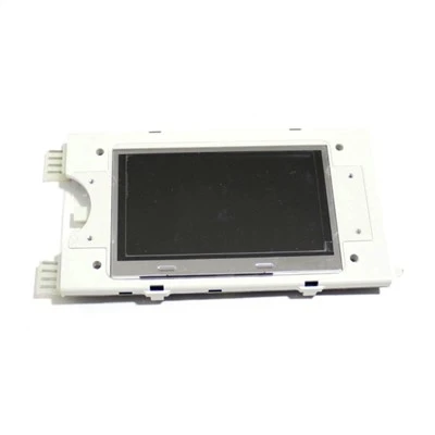 Xizi of Elevator Board TFT430DT-V2.1