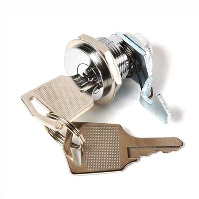 XIZI of the elevator Cop Lock E-431