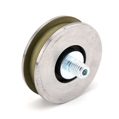 XIZI of Elevator Qhov Rooj Hanger Cov Menyuam 56 * 16 * 6201