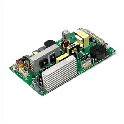 XIZI Of Elevator Power Board DAA26801-ICU-12