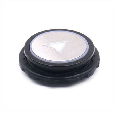 XIZI of Elevator Push Button A4N96898