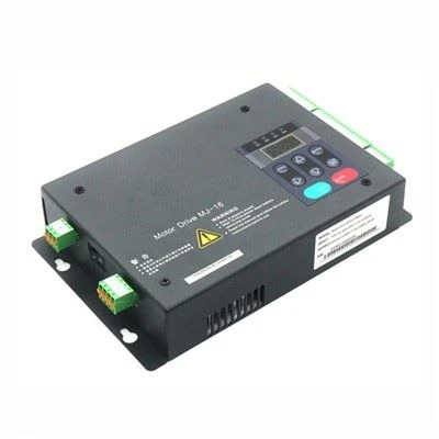 XJ Schindler Of Elevator Qhov Rooj Inverter NICE-DC-SOP2-HNXJ