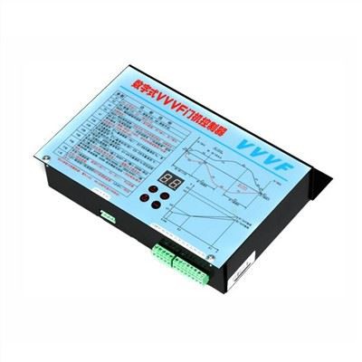 Zhanpeng of Elevator Qhov Rooj Tshuab Inverter FE-D3000-A-G1-V