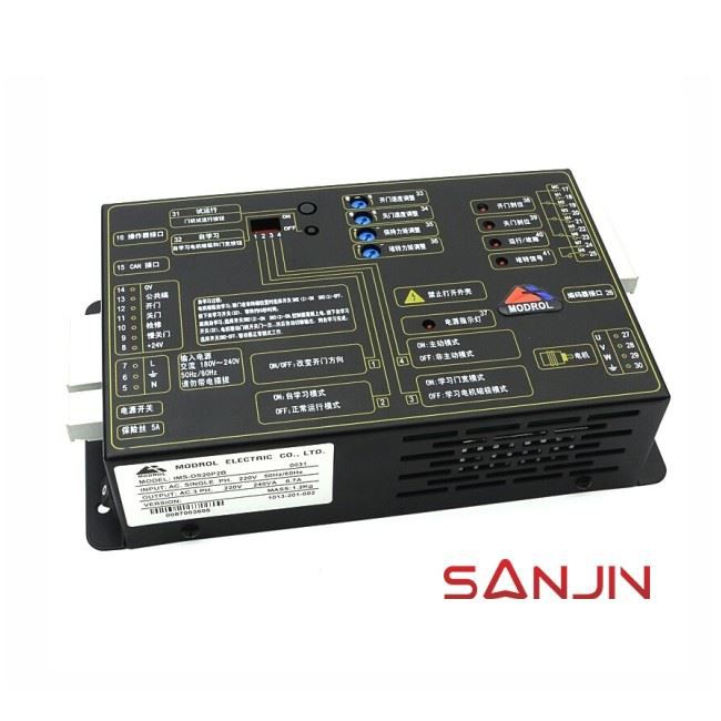 machine inverter IMS-DS20P2B