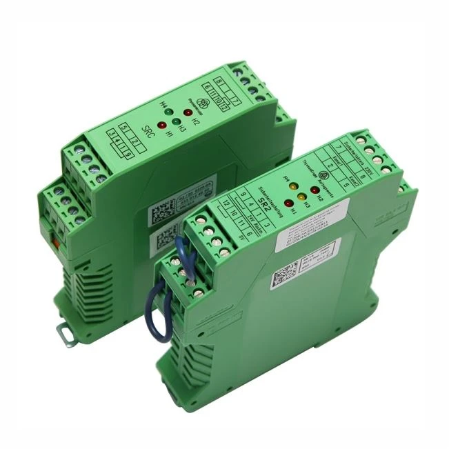 ThyssenKrupp of Elevator Contactor Module SR2 SRC
