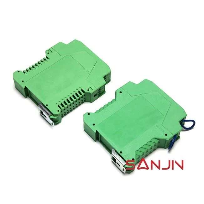 ThyssenKrupp Contactor Module SR2 SRC