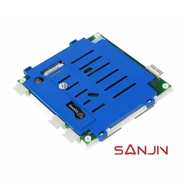 Elevator board LMBS430BL-V1.0