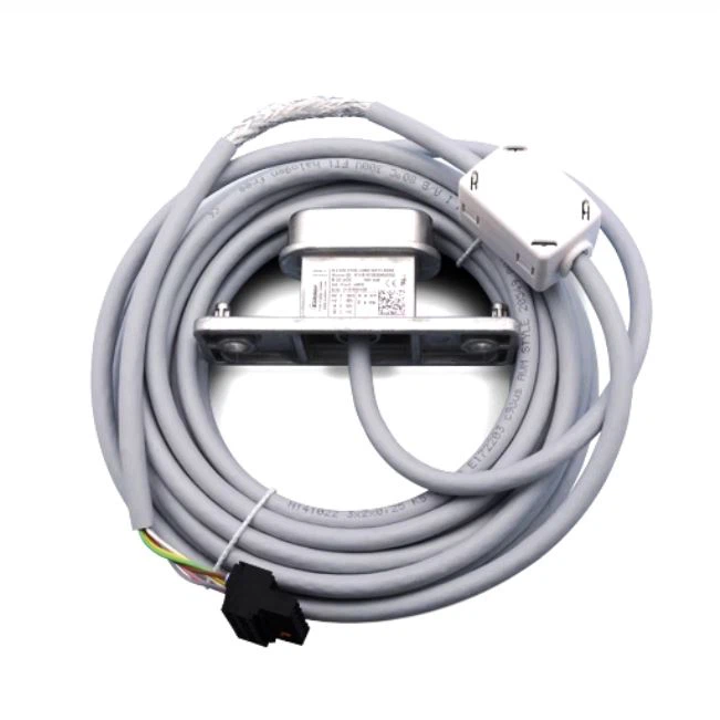 KONE Of Elevator Encoder KM51035304V002
