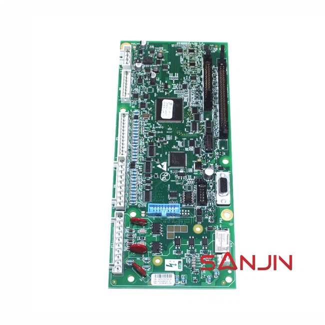 OTIS elevator inverter board AAA26800ATX7