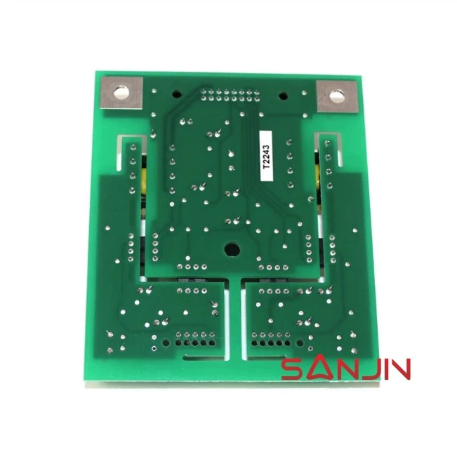 OTIS elevator parts JAA26807BHB001