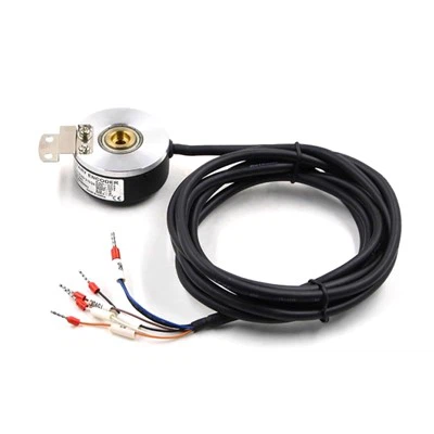 Autonics of Elevator Encoder E46H8-2048-3-N-24