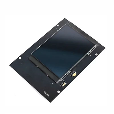 CANNY of Elevator Lcd Zaub KLL-DVC10V13B