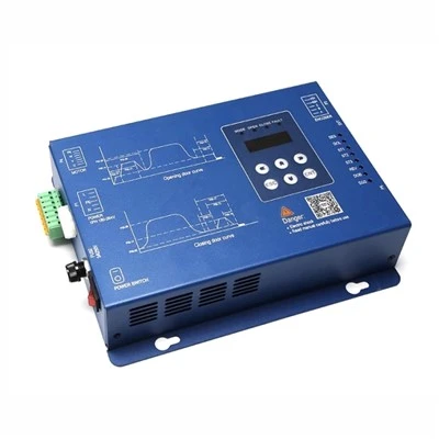 Eshine Of Elevator Door Drive BG202-OE31E