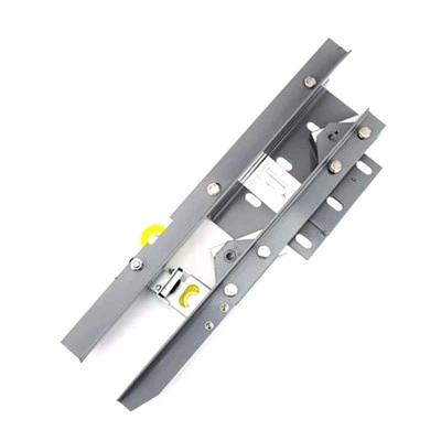 Fujitec of Elevator Qhov Rooj Vane 5238AACC1-A