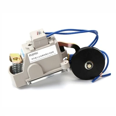 Fujitec of Elevator Limit Switch HR-6098JX