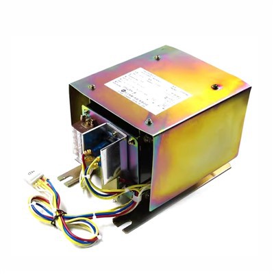 Hitachi Elevator Hloov 13507386