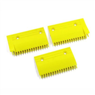 Hitachi Escalator Comb Phaj H2200145