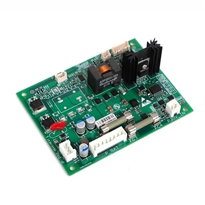 Of elevator Pcb DBA26800EA1