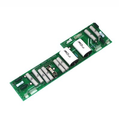 Of elevator Pcb JAA26807BHC1