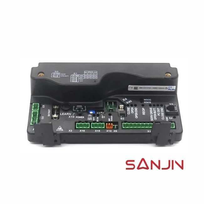Kone elevator door inverter KM51222157G01