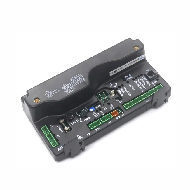 Kone of Elevator Door Controller KM51222157G01