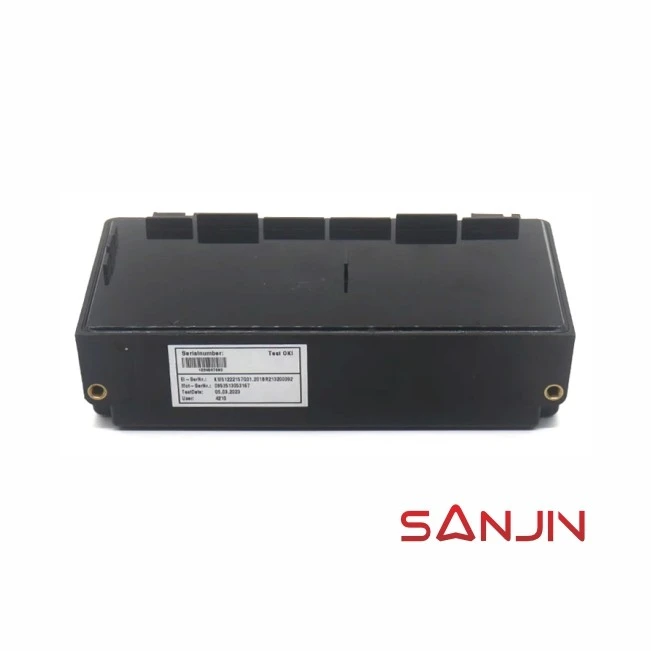 Kone elevator parts KM51222157G01 KM51222157G02