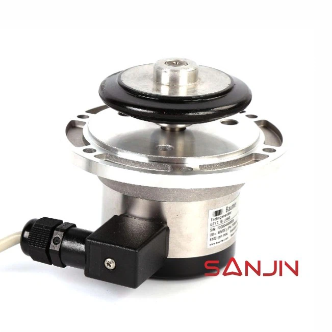 Kone parts KM982792G33