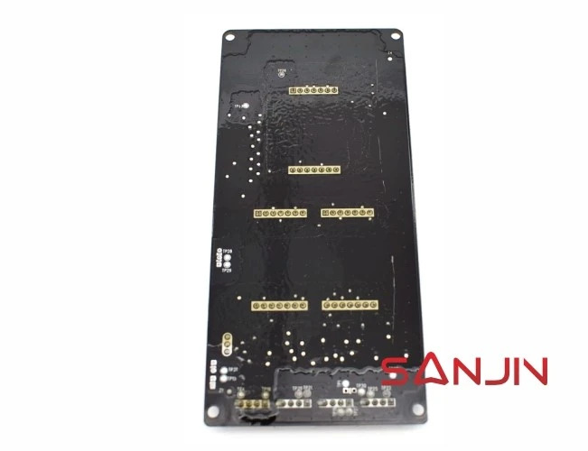 Fujihd elevator pcb FJ-HB Fujihd elevator pcb FJ-HB